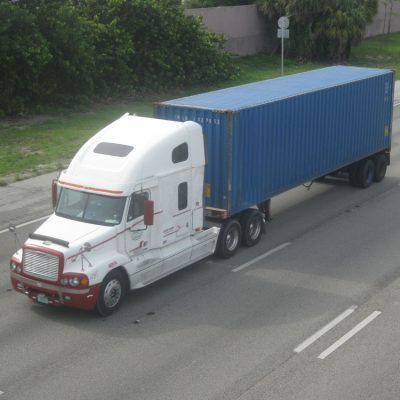 Intermodal_Transport_by_Truck Intermodal_Transport_by_Truck