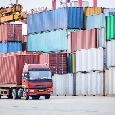 carib_Container-Transport-Area-