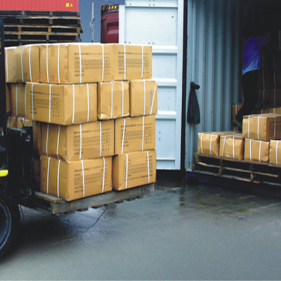 1_LCL-Ocean-Shipping-Service-Fro 1_LCL-Ocean-Shipping-Service-Fro